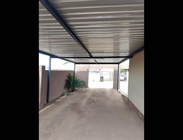 3 BEDROOM HOUSE FOR SALE IN KYA SANDS